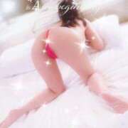 ヒメ日記 2025/12/11 11:16 投稿 海老原 ゆみ こあくまな熟女たち 高松店（KOAKUMAグループ）