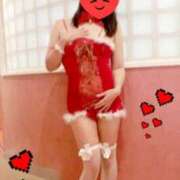 ヒメ日記 2025/12/22 23:50 投稿 海老原 ゆみ こあくまな熟女たち 高松店（KOAKUMAグループ）