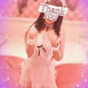 ヒメ日記 2025/12/25 01:31 投稿 海老原 ゆみ こあくまな熟女たち 高松店（KOAKUMAグループ）