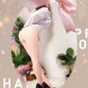 ヒメ日記 2026/02/11 13:47 投稿 海老原 ゆみ こあくまな熟女たち 高松店（KOAKUMAグループ）