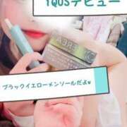 ヒメ日記 2024/05/26 17:33 投稿 白石ゆきね フェアリードール