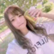 ヒメ日記 2024/06/07 18:23 投稿 白石ゆきね フェアリードール