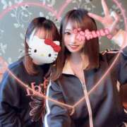 ヒメ日記 2024/12/07 22:33 投稿 白石ゆきね フェアリードール