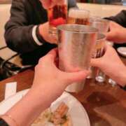 ヒメ日記 2024/12/09 13:23 投稿 白石ゆきね フェアリードール