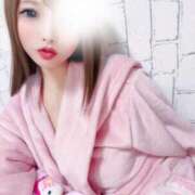 ヒメ日記 2024/12/10 14:23 投稿 白石ゆきね フェアリードール