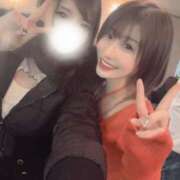 ヒメ日記 2024/12/13 12:23 投稿 白石ゆきね フェアリードール