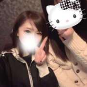 ヒメ日記 2024/12/14 18:23 投稿 白石ゆきね フェアリードール