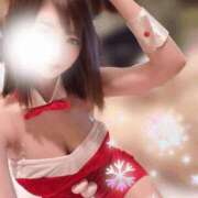 ヒメ日記 2024/12/14 21:33 投稿 白石ゆきね フェアリードール