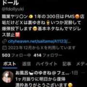 ヒメ日記 2024/12/18 01:23 投稿 白石ゆきね フェアリードール