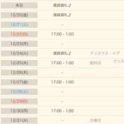 ヒメ日記 2024/12/19 01:03 投稿 白石ゆきね フェアリードール