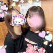 ヒメ日記 2024/12/19 13:03 投稿 白石ゆきね フェアリードール