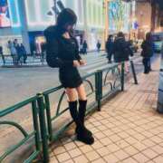 ヒメ日記 2024/12/20 15:13 投稿 白石ゆきね フェアリードール