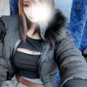 ヒメ日記 2024/12/23 12:23 投稿 白石ゆきね フェアリードール