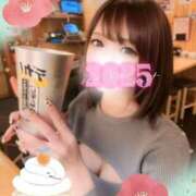 ヒメ日記 2025/01/03 19:13 投稿 白石ゆきね フェアリードール