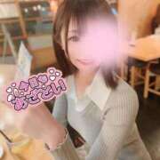 ヒメ日記 2025/01/04 20:13 投稿 白石ゆきね フェアリードール