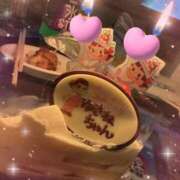 ヒメ日記 2025/01/15 13:03 投稿 白石ゆきね フェアリードール