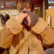 ヒメ日記 2025/01/15 18:03 投稿 白石ゆきね フェアリードール