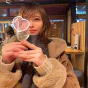 ヒメ日記 2025/01/16 15:23 投稿 白石ゆきね フェアリードール