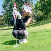 ヒメ日記 2025/01/24 11:53 投稿 白石ゆきね フェアリードール