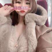 ヒメ日記 2025/01/29 16:03 投稿 白石ゆきね フェアリードール