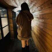 ヒメ日記 2025/01/29 19:53 投稿 白石ゆきね フェアリードール