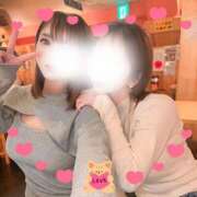 ヒメ日記 2025/02/02 10:43 投稿 白石ゆきね フェアリードール