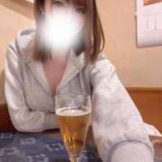 ヒメ日記 2025/02/05 19:13 投稿 白石ゆきね フェアリードール