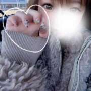 ヒメ日記 2025/02/08 21:23 投稿 白石ゆきね フェアリードール