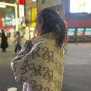 ヒメ日記 2025/02/14 19:13 投稿 白石ゆきね フェアリードール