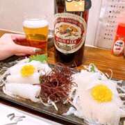 ヒメ日記 2025/02/14 20:13 投稿 白石ゆきね フェアリードール