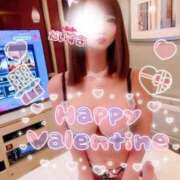 ヒメ日記 2025/02/16 18:43 投稿 白石ゆきね フェアリードール