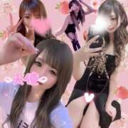 ヒメ日記 2025/02/19 11:23 投稿 白石ゆきね フェアリードール