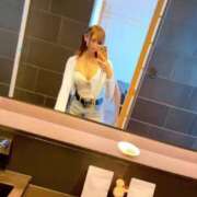 ヒメ日記 2025/02/21 17:23 投稿 白石ゆきね フェアリードール