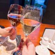 ヒメ日記 2025/02/21 19:23 投稿 白石ゆきね フェアリードール