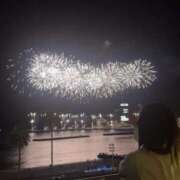 ヒメ日記 2025/02/21 21:33 投稿 白石ゆきね フェアリードール