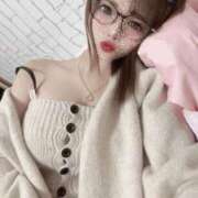 ヒメ日記 2025/02/25 17:03 投稿 白石ゆきね フェアリードール