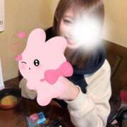 ヒメ日記 2025/02/26 12:43 投稿 白石ゆきね フェアリードール