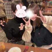 ヒメ日記 2025/02/26 22:53 投稿 白石ゆきね フェアリードール