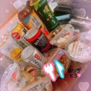 ヒメ日記 2025/02/28 19:43 投稿 白石ゆきね フェアリードール