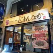 ヒメ日記 2025/03/02 21:23 投稿 白石ゆきね フェアリードール