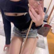 ヒメ日記 2025/03/04 18:03 投稿 白石ゆきね フェアリードール