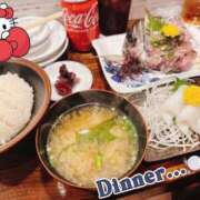 ヒメ日記 2025/03/04 20:03 投稿 白石ゆきね フェアリードール