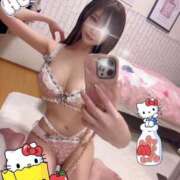 ヒメ日記 2025/03/09 15:43 投稿 白石ゆきね フェアリードール