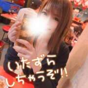 ヒメ日記 2025/03/10 19:53 投稿 白石ゆきね フェアリードール