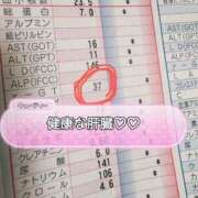 ヒメ日記 2025/03/12 20:23 投稿 白石ゆきね フェアリードール