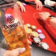 ヒメ日記 2025/03/13 02:53 投稿 白石ゆきね フェアリードール