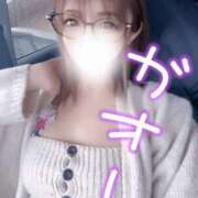 ヒメ日記 2025/03/14 12:43 投稿 白石ゆきね フェアリードール