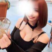 ヒメ日記 2025/03/16 13:53 投稿 白石ゆきね フェアリードール