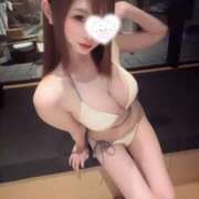 ヒメ日記 2025/03/20 10:05 投稿 白石ゆきね フェアリードール