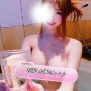 ヒメ日記 2025/03/21 14:03 投稿 白石ゆきね フェアリードール